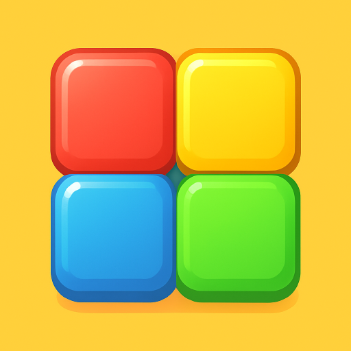 Blockle: Classic Block Puzzle