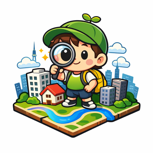 Burini: Real Estate Insights