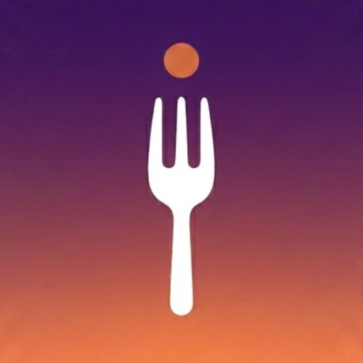 Easy Fast: Fasting Tracker