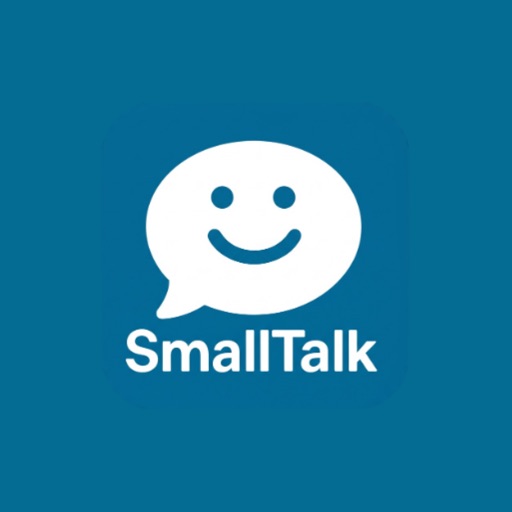 Small Talk: English Learning