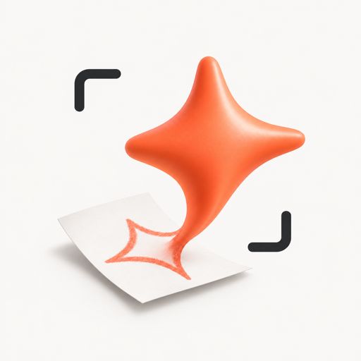 Snap to Life: 3D Characters