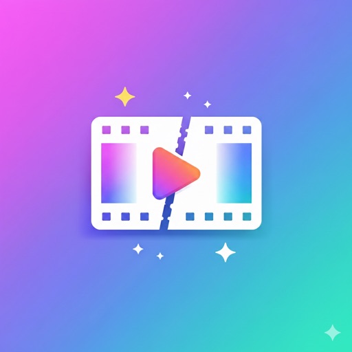 SplitClip: Video Splitter