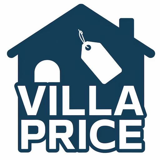 Villa Price: Market Analysis